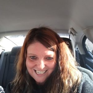 Meet your Posher, Tami